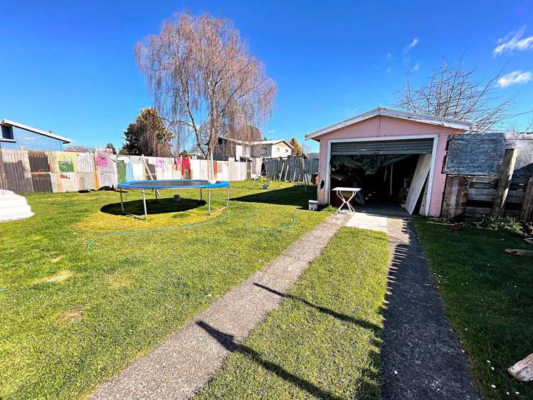 10 Dalmeny Street Tokoroa_16