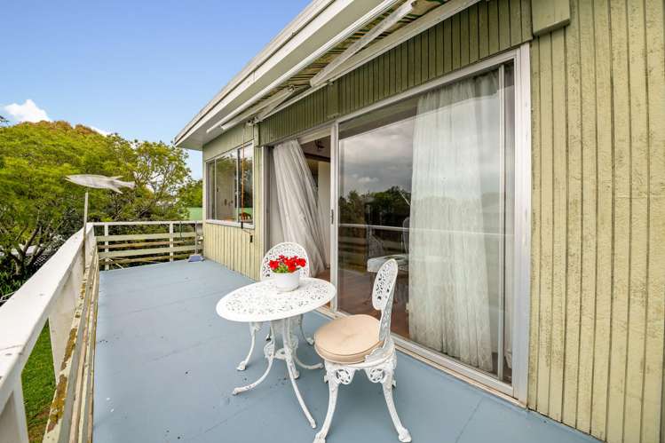 17 Waterlea Avenue Mangere Bridge_11