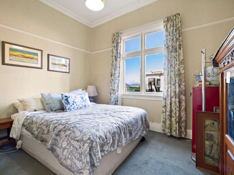 169 Elgin Road Maryhill_16