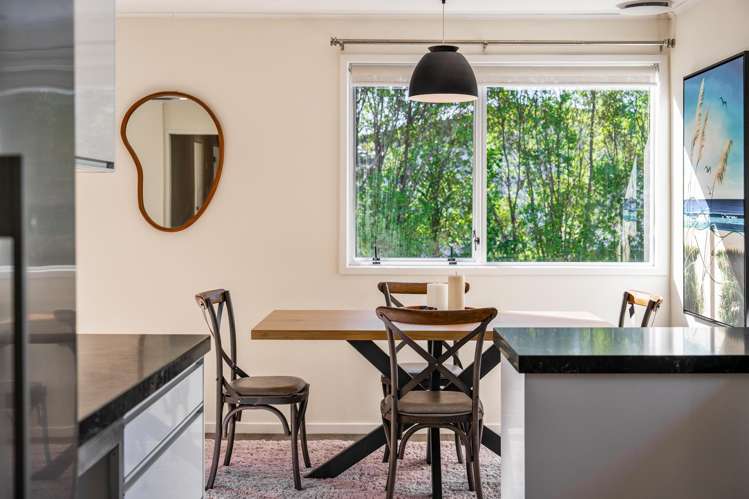 34 Freya Place Torbay_10