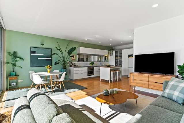 10/24 Westmoreland Street West Grey Lynn_2