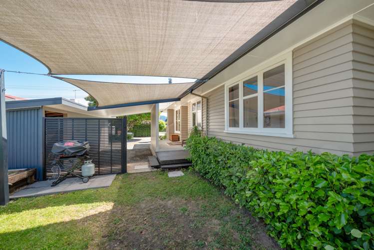 37 Havelock Street Renwick_26