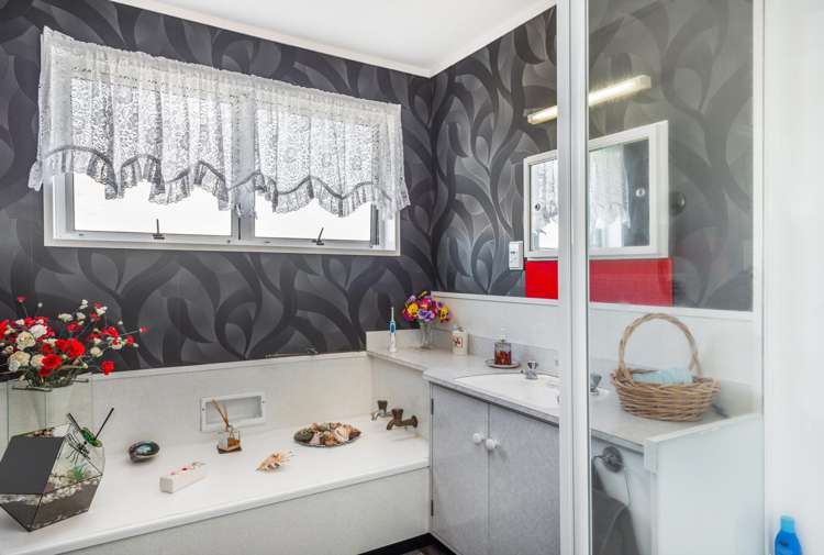 220a Studholme Street Morrinsville_8