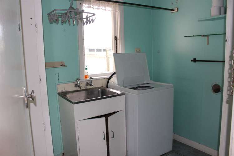 59 Marlborough Street Greymouth_24