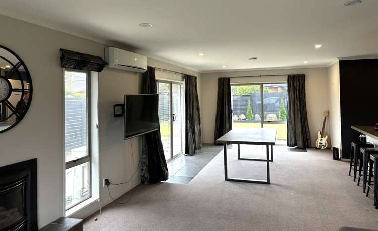 42 Overbury Crescent Rolleston_6