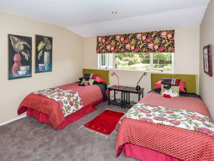 271 Cossey Road Drury_16