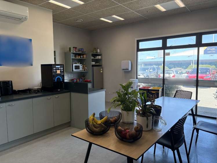 23 Braeburn Drive Hornby_6