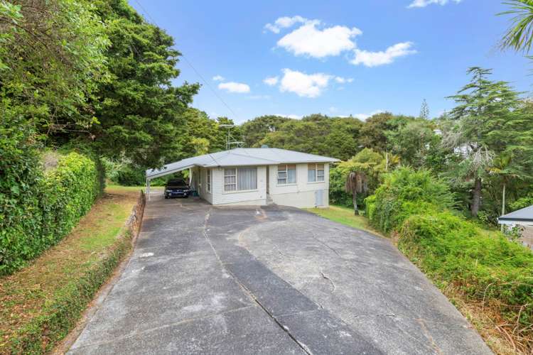 131 Eskdale Road Birkdale_10