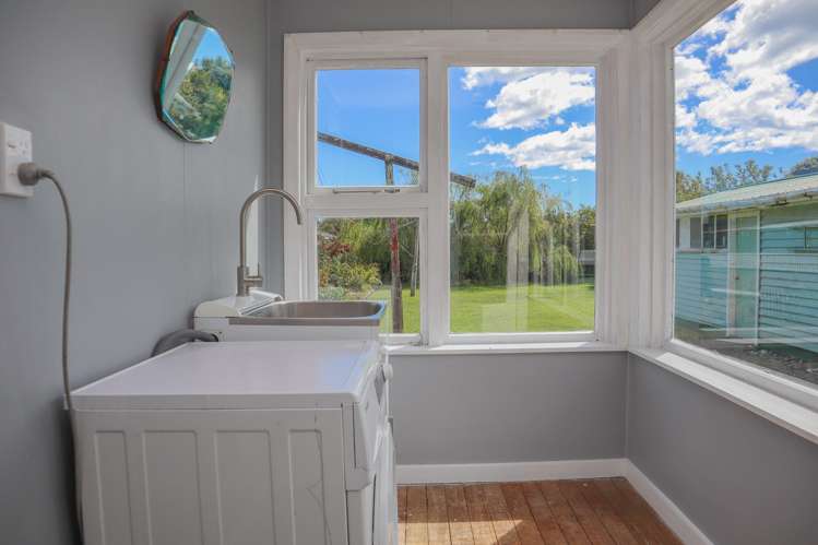 30 Milton Road Greymouth_23