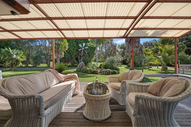 638 Ngunguru Road Glenbervie_12