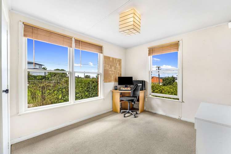 4 Inglewood Street Wai O Taiki Bay_12