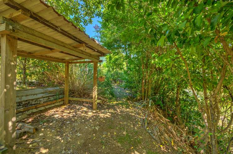 124 Mac'S Road Hira_17