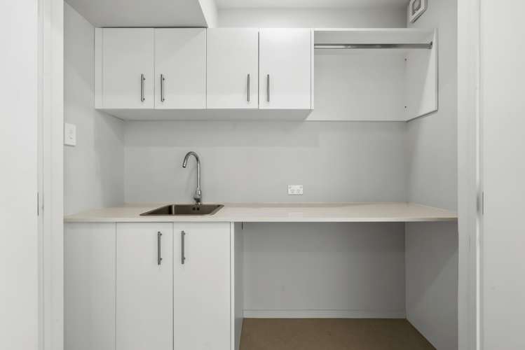 32/11 Ray Small Drive Papakura_9