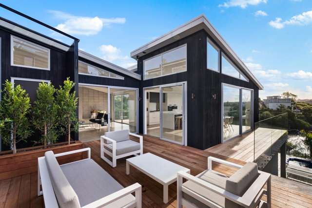 180 Meadowbank Road Meadowbank_2