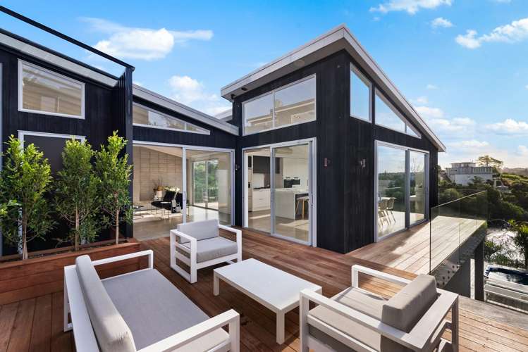 180 Meadowbank Road_1