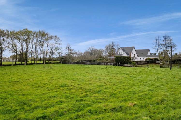 271 Upper Durham Road Norfolk_31