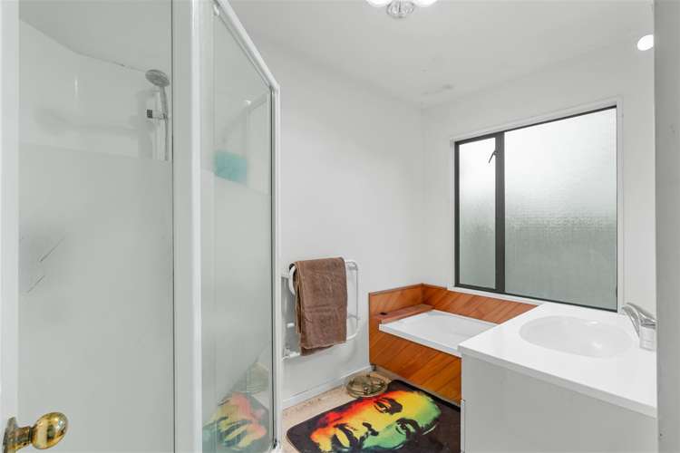 38 Aston Drive Waimairi Beach_9