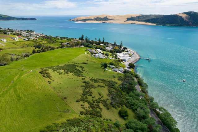 7 Hokianga Harbour Drive Opononi_3