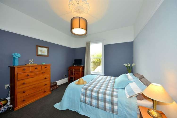 22 Croydon Street Sydenham_6