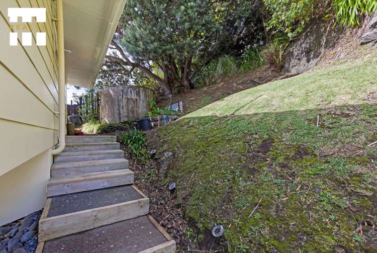 119 Foreshore Road Ahipara_9