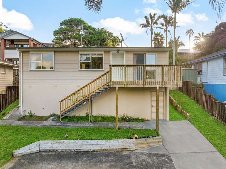 24 Normanton Street Glenfield_19