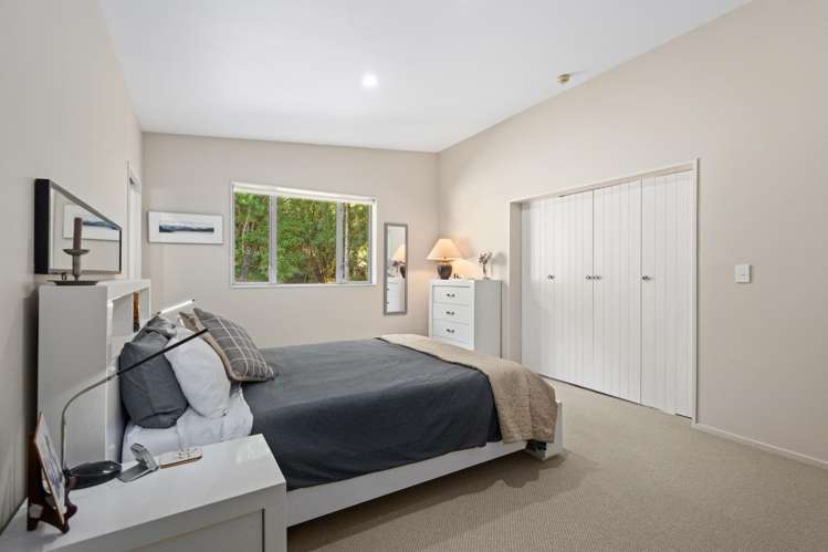 16 Old Coach Road Havelock_24