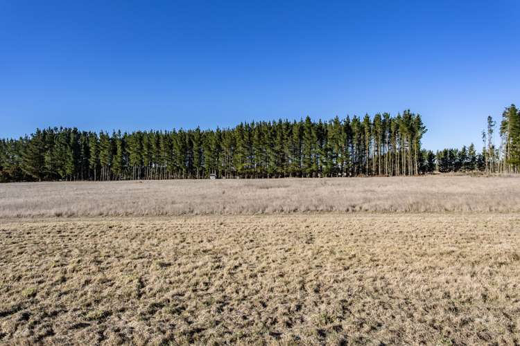 688 Poyntzs Road West Eyreton_18