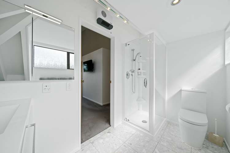 56 Frobisher Street Island Bay_8