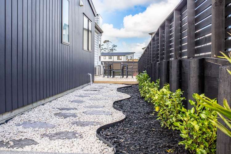 20 Kano Way Hobsonville_8