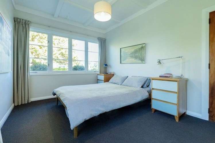154 Williams Street 11373_10