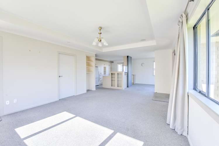 3B Canning Street Gore_2