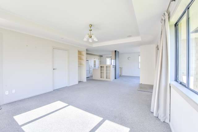 3B Canning Street Gore_2