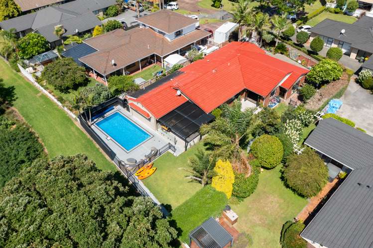 8 Riksha Place Conifer Grove_36