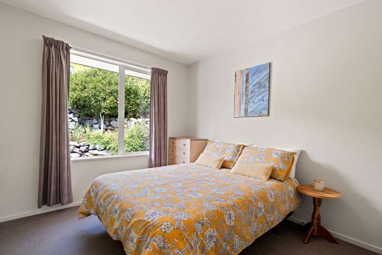 6a Meridian Street Port Chalmers_29