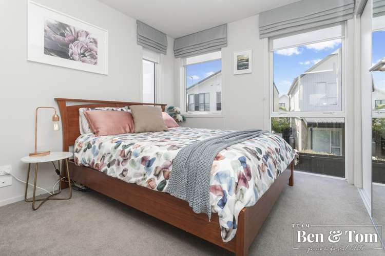 10 Manea Lane Glen Innes_6