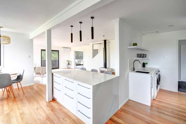 170 Somerville Street Waverley_5