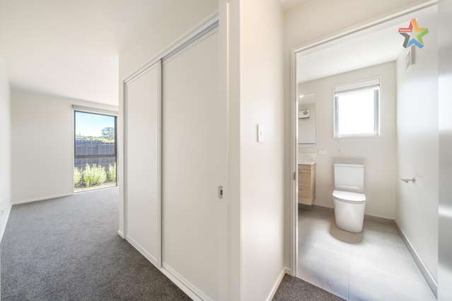 1/15 Awamutu Grove Waiwhetu_4