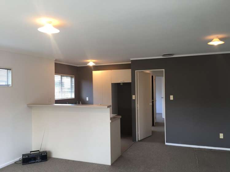 10a Simpson Road Ranui_6