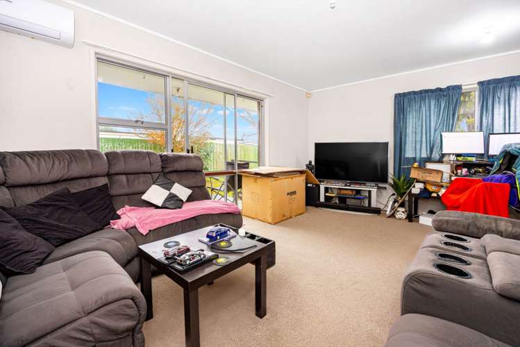 1/101 Ash Street Avondale_1