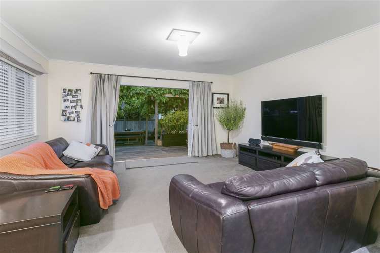 1/105 Nile Road Milford_5