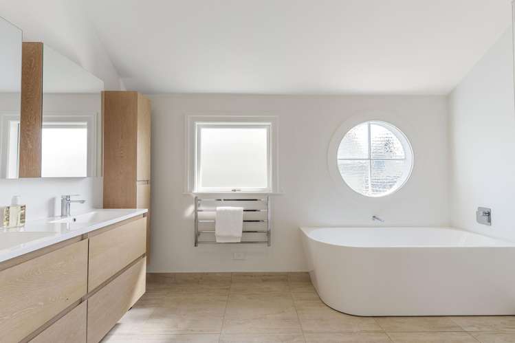 1 Lillington Road Remuera_14