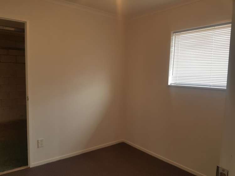 30B Selwyn Street 11234_11