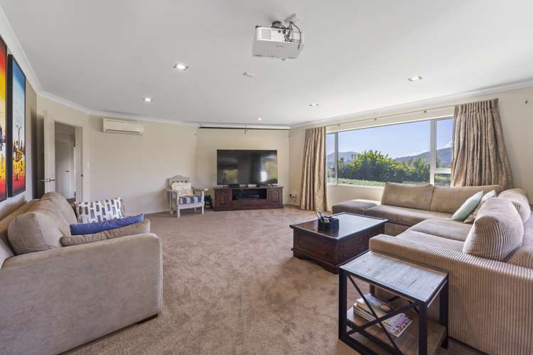 61 Mount Marua Way Timberlea_10