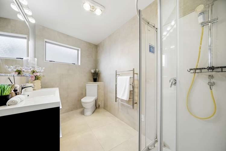 27A Lyttelton Avenue Forrest Hill_6