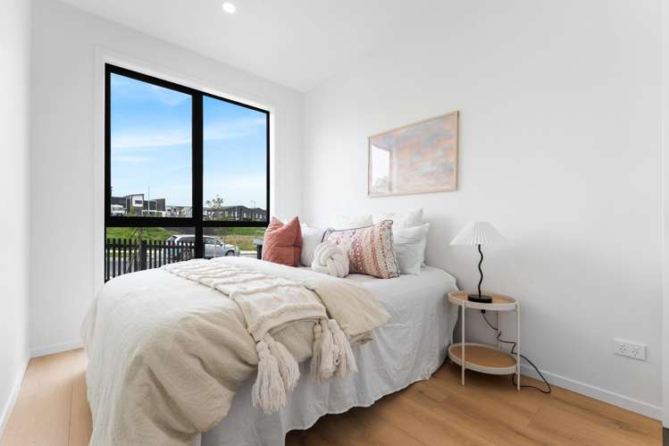 21 Tack Road Silverdale_10