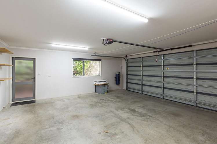 3 Gimson Street Masterton_14