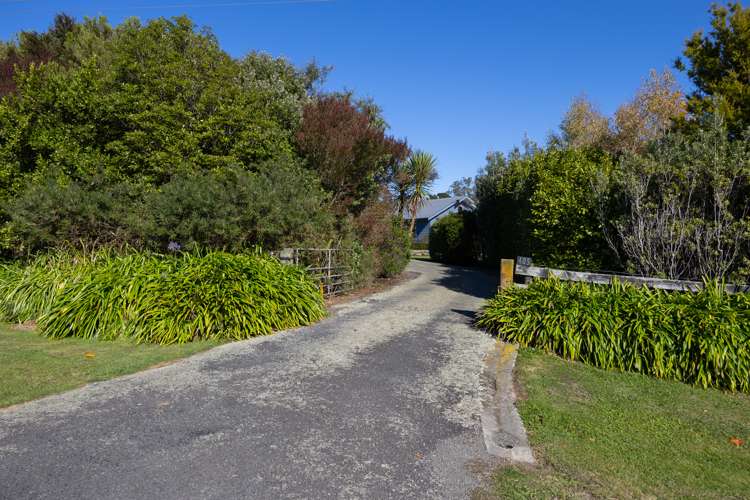 405 Tutaki Road Palmerston North_25