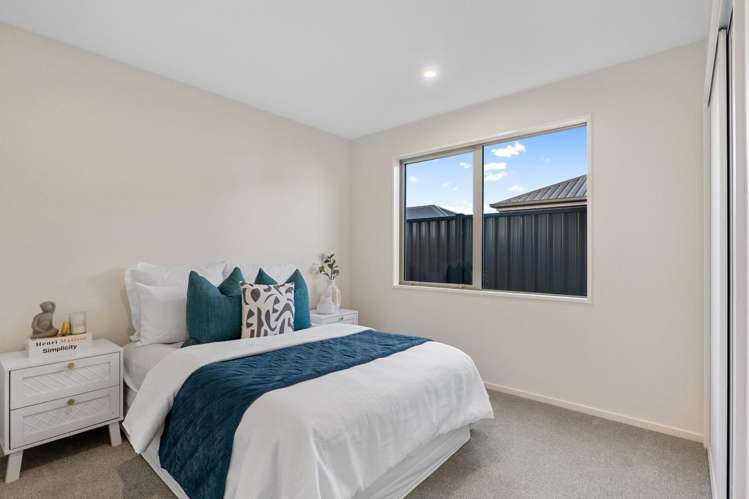  6 Croucher Street Kaiapoi_11