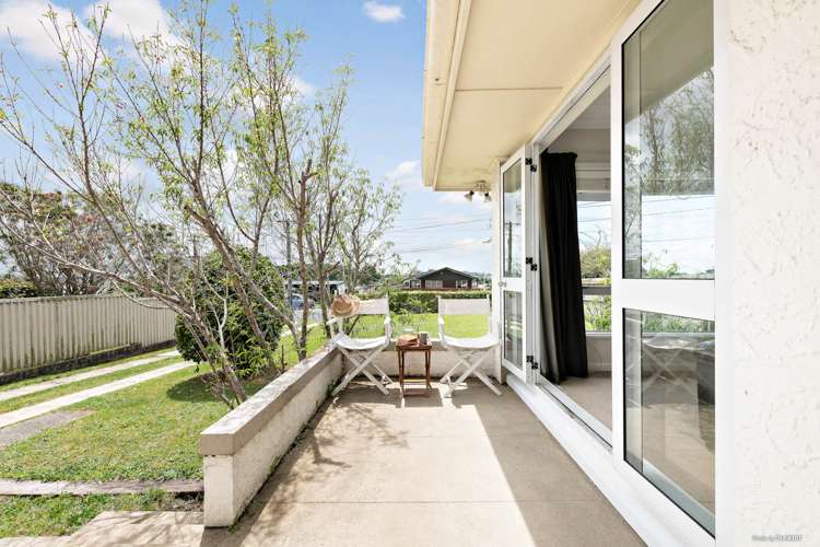 527 Richardson Road Mount Roskill_4