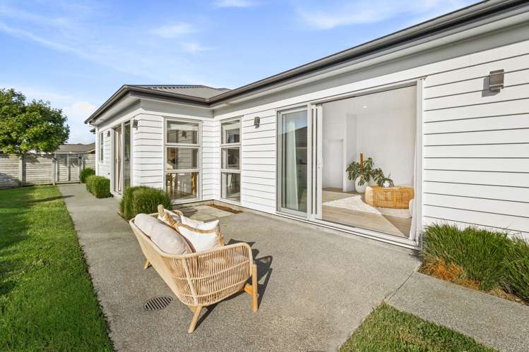 8 Aporo Drive Kumeu_8
